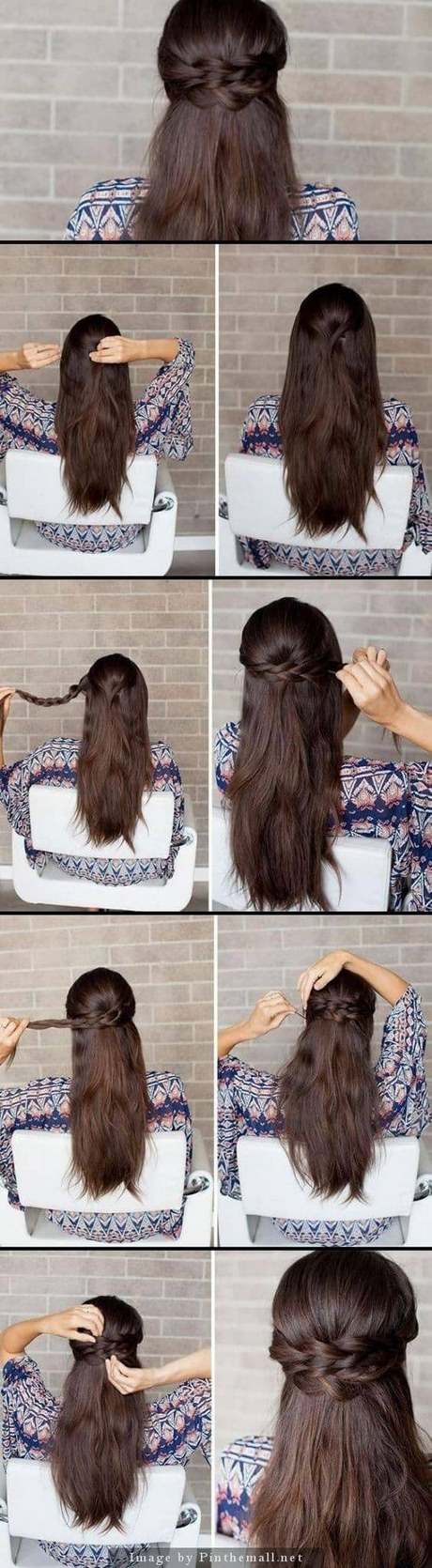 Easy up down hairstyles easy-up-down-hairstyles-19_16