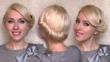 Easy vintage hairstyles for short hair easy-vintage-hairstyles-for-short-hair-90_10