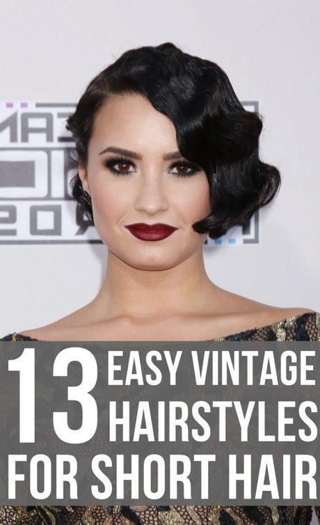 Easy vintage hairstyles for short hair easy-vintage-hairstyles-for-short-hair-90_3