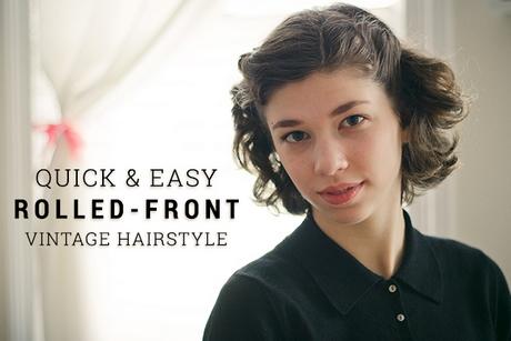 Easy vintage hairstyles for short hair easy-vintage-hairstyles-for-short-hair-90_4