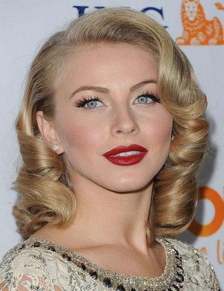 Easy vintage hairstyles for short hair easy-vintage-hairstyles-for-short-hair-90_6