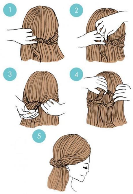 Easy ways to do hairstyles easy-ways-to-do-hairstyles-37_11