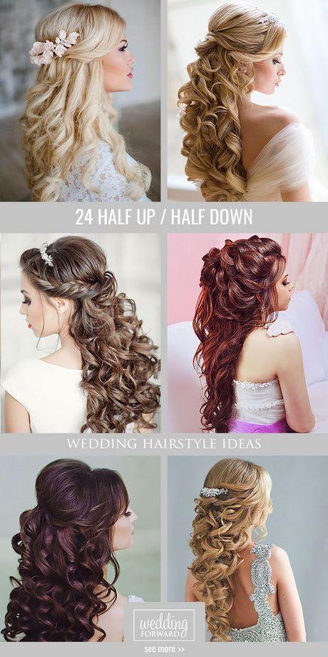 Elegant half up half down curly hairstyles elegant-half-up-half-down-curly-hairstyles-03_7