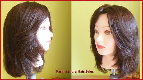 Face layers hairstyle face-layers-hairstyle-13_16