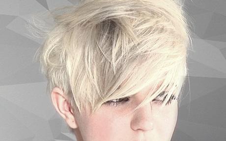 Full blonde hair colour full-blonde-hair-colour-33_6