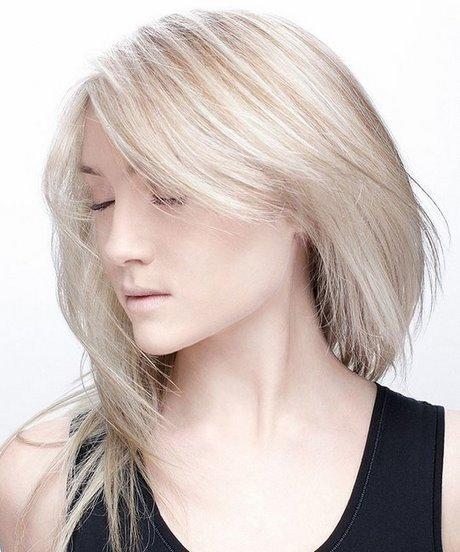 Full blonde hair colour full-blonde-hair-colour-33_7