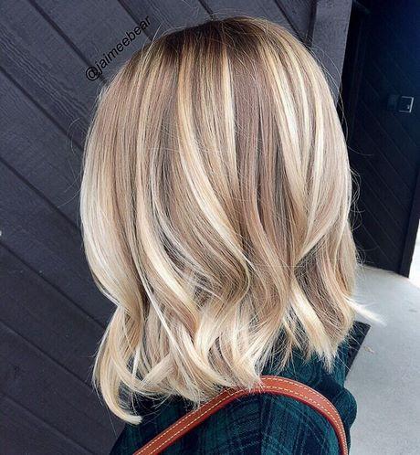 Good hairstyles for blondes good-hairstyles-for-blondes-90_13
