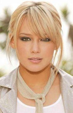 Good hairstyles for blondes good-hairstyles-for-blondes-90_14