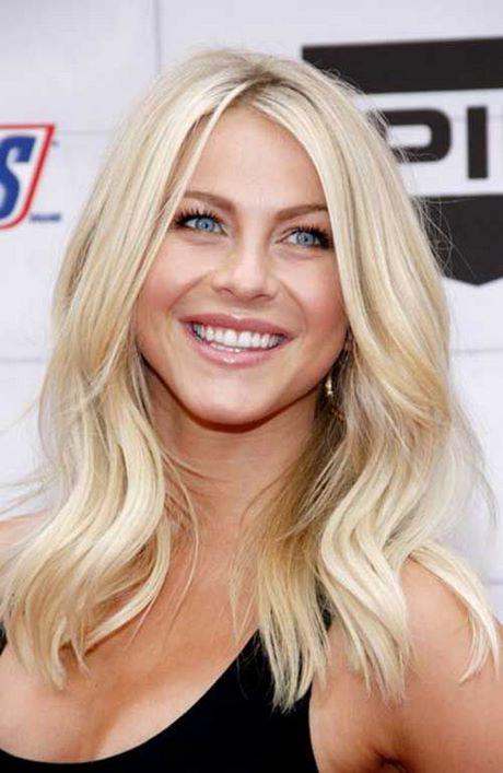 Good hairstyles for blondes good-hairstyles-for-blondes-90_4