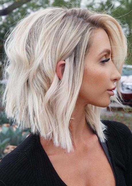 Good hairstyles for blondes good-hairstyles-for-blondes-90_7