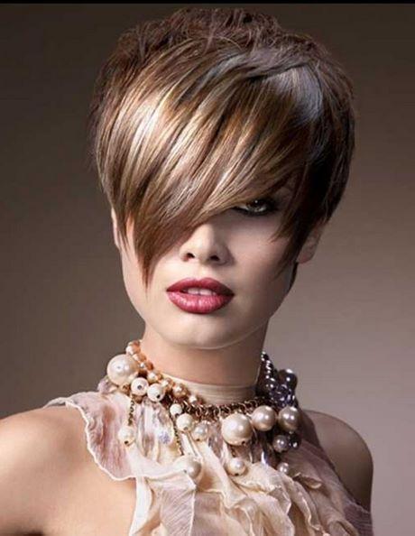 Good hairstyles for blondes good-hairstyles-for-blondes-90_8