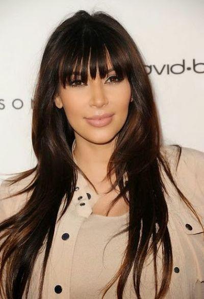 Good hairstyles with bangs good-hairstyles-with-bangs-28_10