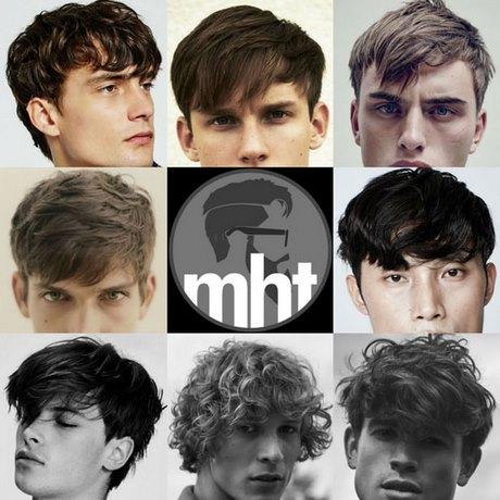 Good hairstyles with bangs good-hairstyles-with-bangs-28_14