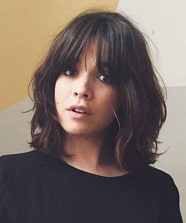 Good hairstyles with bangs good-hairstyles-with-bangs-28_16