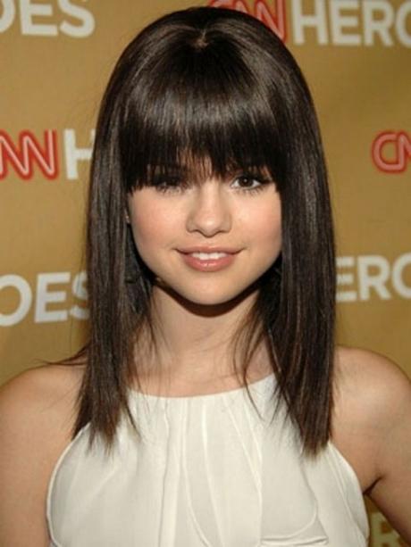 Good hairstyles with bangs good-hairstyles-with-bangs-28_17