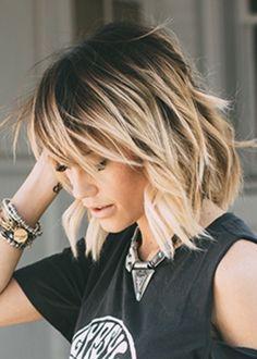 Good hairstyles with bangs good-hairstyles-with-bangs-28_18