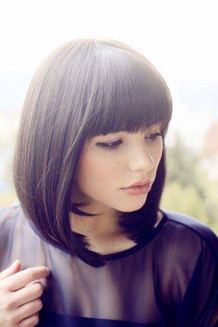 Good hairstyles with bangs good-hairstyles-with-bangs-28_19