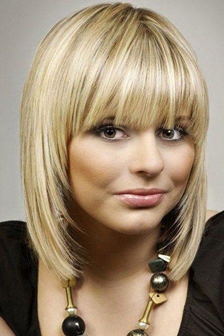 Good hairstyles with bangs good-hairstyles-with-bangs-28_4