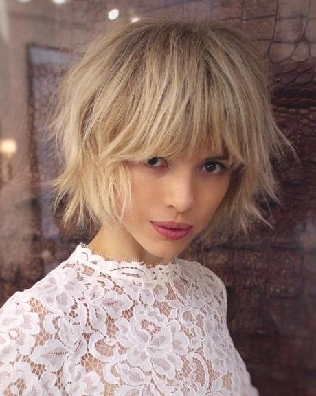 Good hairstyles with bangs good-hairstyles-with-bangs-28_6