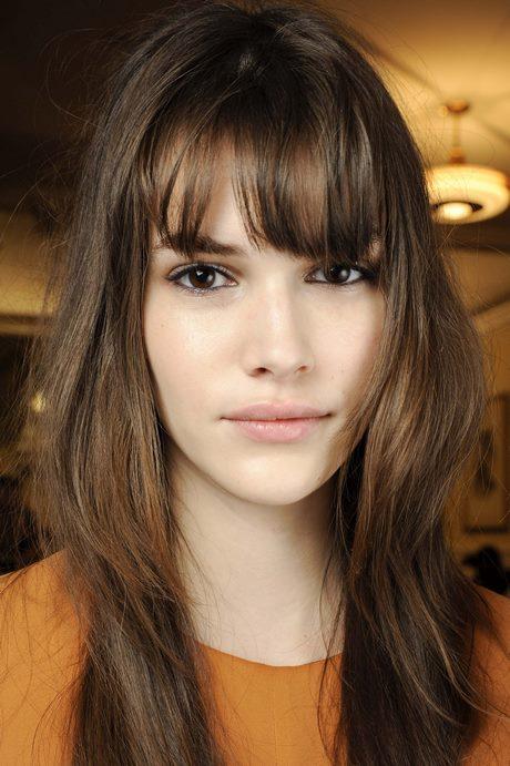 Good hairstyles with bangs good-hairstyles-with-bangs-28_8