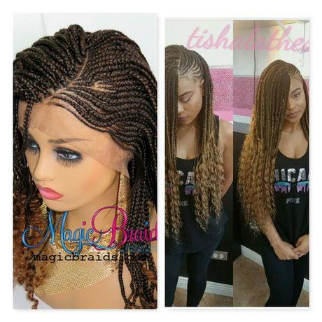 Hair all braided hair-all-braided-01_13