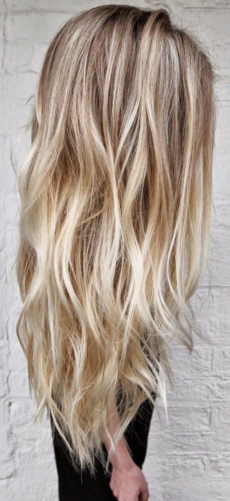 Hair color ideas for blonde hair hair-color-ideas-for-blonde-hair-19_11