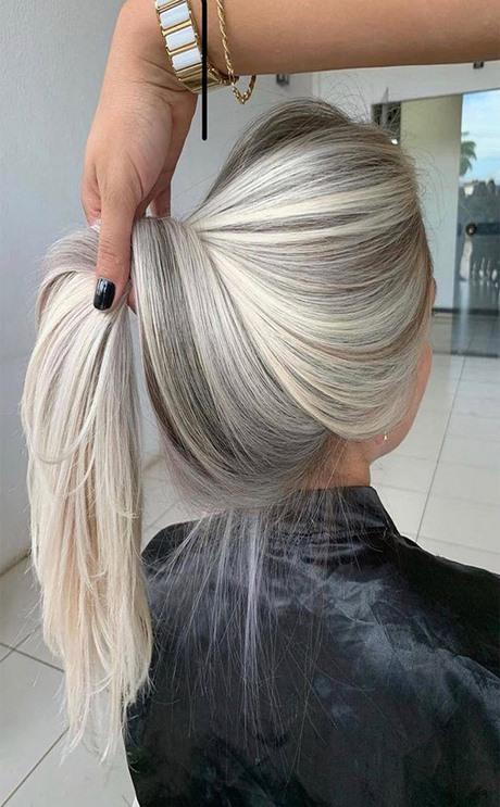 Hair color ideas for blonde hair hair-color-ideas-for-blonde-hair-19_15