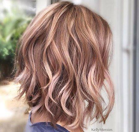 Hair color options for blondes hair-color-options-for-blondes-40_10