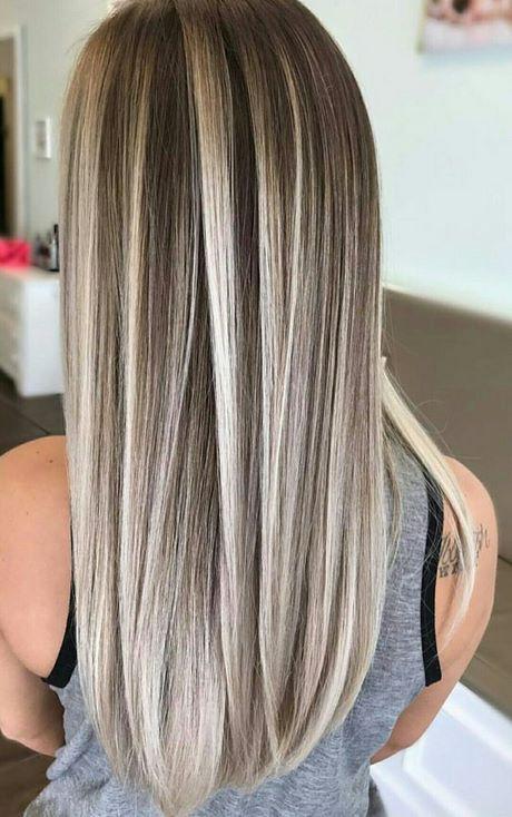 Hair color options for blondes hair-color-options-for-blondes-40_11