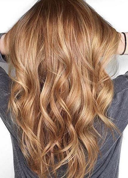 Hair color options for blondes hair-color-options-for-blondes-40_5