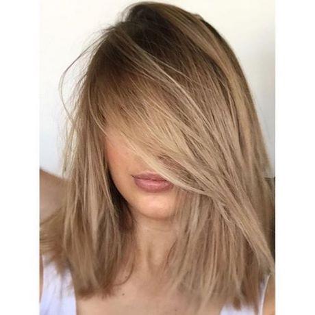 Hair color options for blondes hair-color-options-for-blondes-40_6