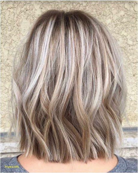 Hair color options for blondes hair-color-options-for-blondes-40_7