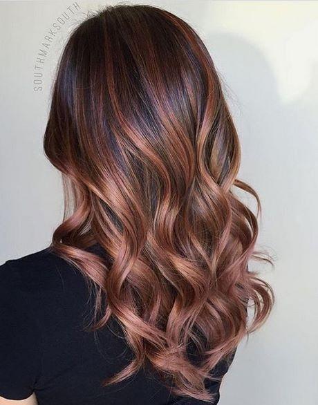 Hair color options for blondes hair-color-options-for-blondes-40_8