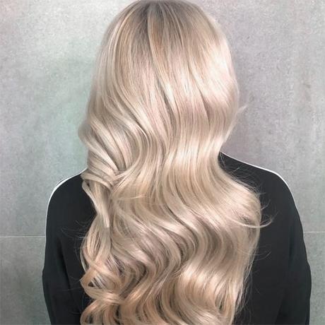 Hair colour for blondes hair-colour-for-blondes-08_2