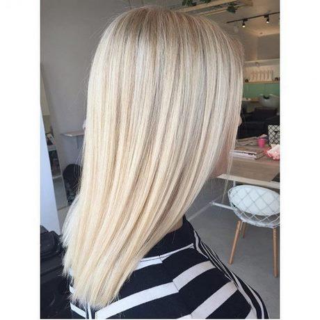 Hair colour for blondes hair-colour-for-blondes-08_8