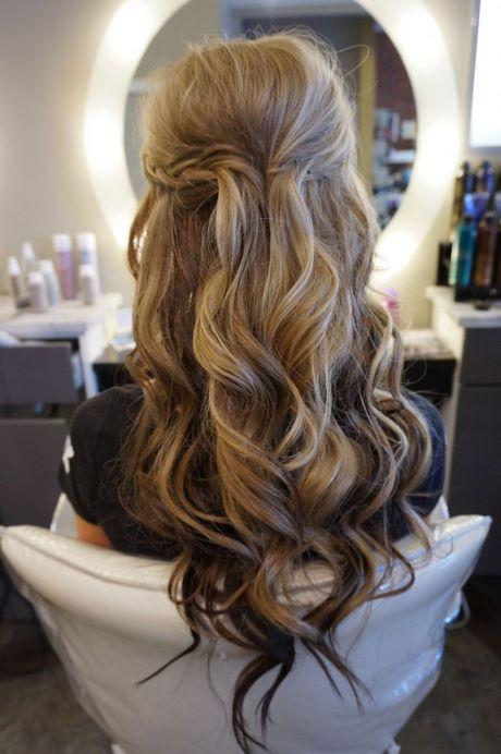 Hair curled half up hair-curled-half-up-74_13