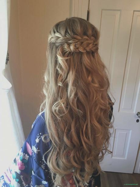 Hair curled half up hair-curled-half-up-74_15