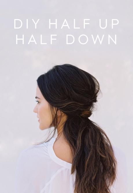 Hair half up and down wedding hair-half-up-and-down-wedding-25_8