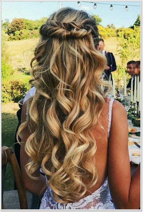 Hair up and down hairstyles hair-up-and-down-hairstyles-38_18