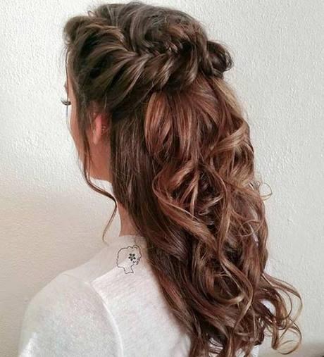 Hair up and down hairstyles hair-up-and-down-hairstyles-38_19