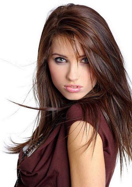Haircut styles for long hair with side bangs haircut-styles-for-long-hair-with-side-bangs-04_16