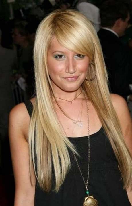 Haircut styles for long hair with side bangs haircut-styles-for-long-hair-with-side-bangs-04_17