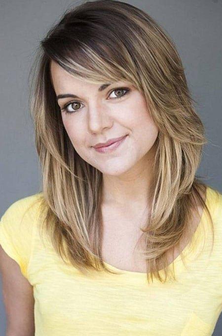 Haircut styles for long hair with side bangs haircut-styles-for-long-hair-with-side-bangs-04_5