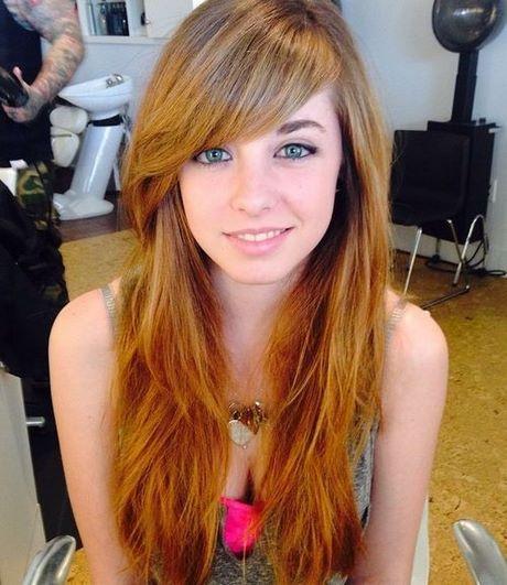 Haircut styles for long hair with side bangs haircut-styles-for-long-hair-with-side-bangs-04_9