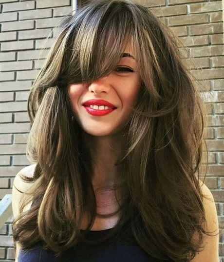 Haircuts for long thick hair with side bangs haircuts-for-long-thick-hair-with-side-bangs-20