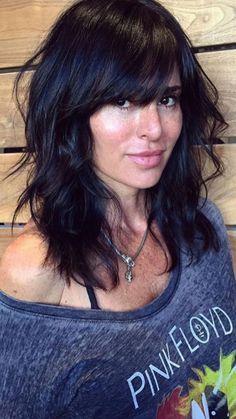 Haircuts for long thick hair with side bangs haircuts-for-long-thick-hair-with-side-bangs-20_10