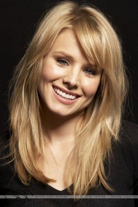Haircuts for long thick hair with side bangs haircuts-for-long-thick-hair-with-side-bangs-20_11