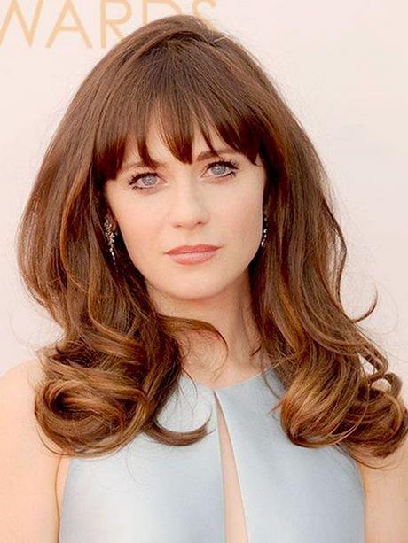 Haircuts with bangs and layers for medium hair haircuts-with-bangs-and-layers-for-medium-hair-14