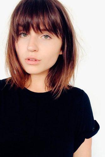 Haircuts with bangs and layers for medium hair haircuts-with-bangs-and-layers-for-medium-hair-14_11