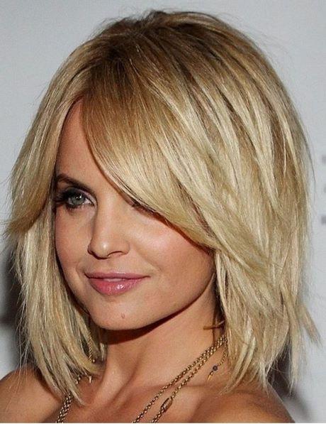 Haircuts with bangs and layers for medium hair haircuts-with-bangs-and-layers-for-medium-hair-14_12